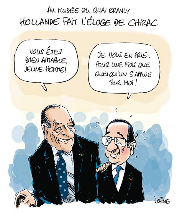 2013_11_22_hollande_fait_eloge_de_chirac