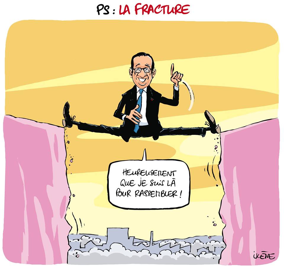 2014_09.03_fracture_du_parti_socialiste