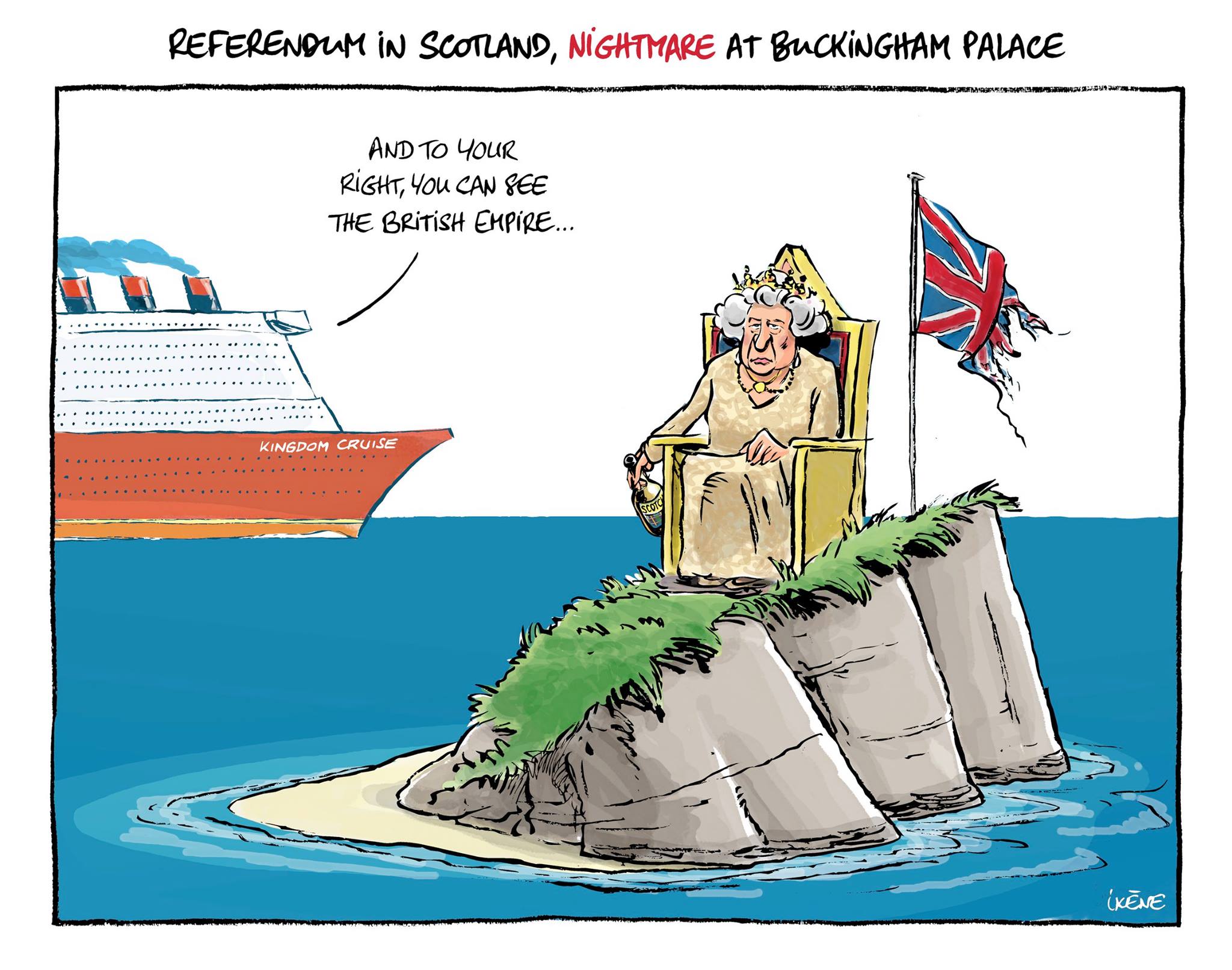 2014_09.16_scotland_referendum_british_nightmare
