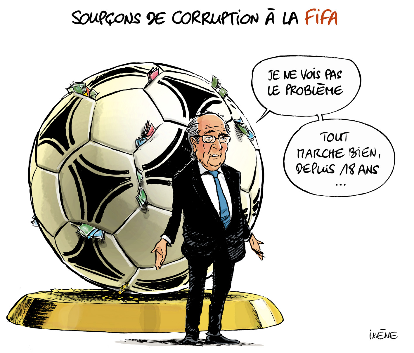 2015 05 28 FIFA