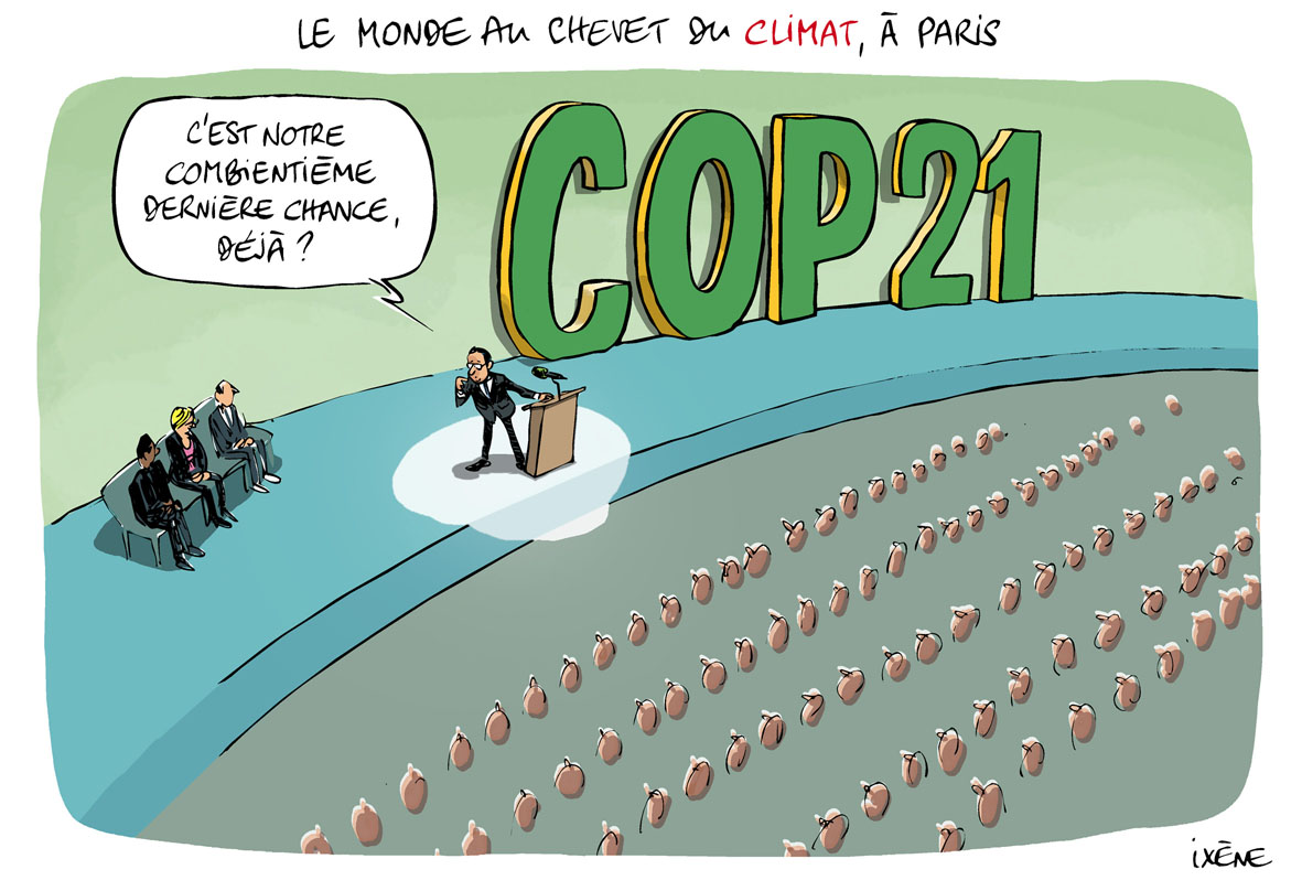 Ixene_ChA-COP21