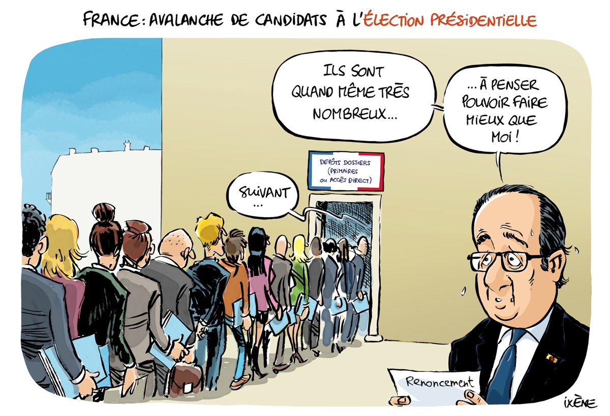 CA 2017-01 Hollande vague candidats - copie